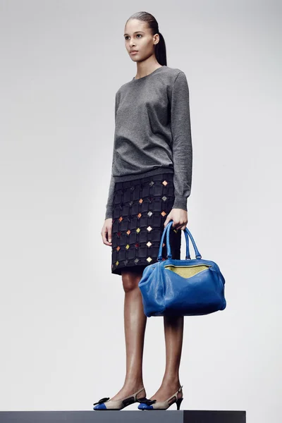 Look 18